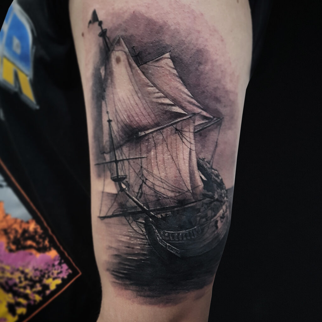 19
